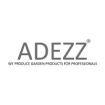 Adezz