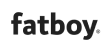 Fatboy