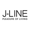 Jline